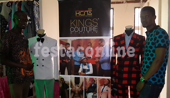 Festac-Bridal-and-beauty-Expo-Kings-Couture-Festac-online