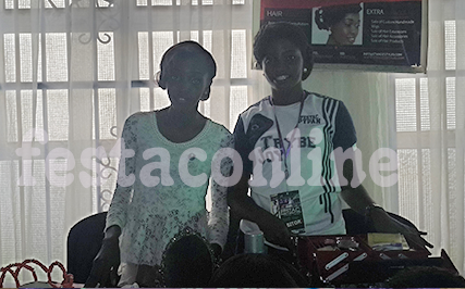 Festac-Bridal-and-beauty-Expo-Strandz-Bridal-Hair-and-makeup-Festac-online (1)