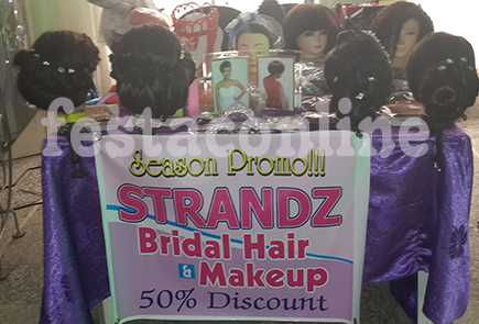 Festac-Bridal-and-beauty-Expo-Strandz-Bridal-Hair-and-makeup-Festac-online (2)