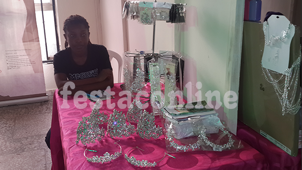Festac-Bridal-and-beauty-Expo-Yes-I-Do-Bridal-Festac-online