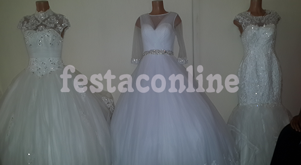 Festac-Bridal-and-beauty-Expo-cake-inflenec-and-bridal-Festac-online (1)
