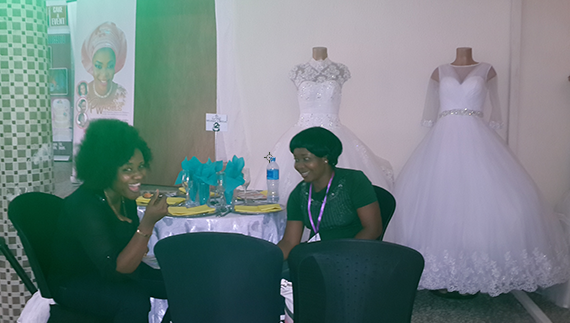Festac-Bridal-and-beauty-Expo-cake-inflenec-and-bridal-Festac-online (2)
