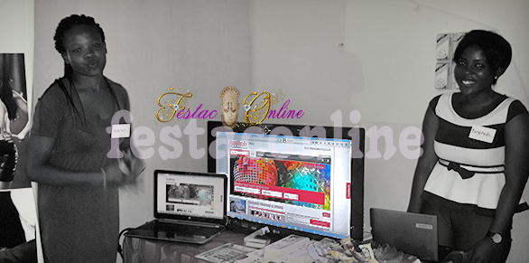 Festac-Bridal-and-beauty-Expo-faaji-hub-Festac-online