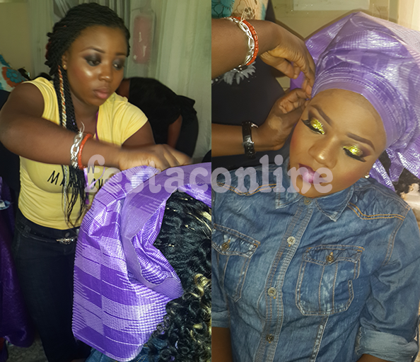 Festac-Bridal-and-beauty-Expo-pw-makeup-pro-Festac-online