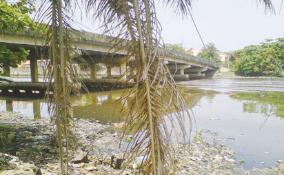 Festac-link-bridge
