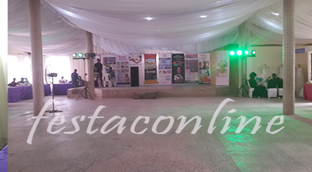 Festac_Bridal_and_beauty_Expo_the_hall