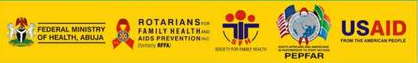 Rotary-Family-health-day-Contact-Festac-Online