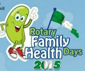 Rotary-Family-health-days-2015-Amuwo-Chapter-festac-online