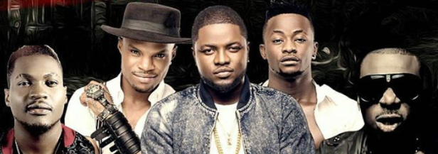 Skales-Ketchup-Durella-Selebobo-Kennywonder-Festac-Events-Festac-Events