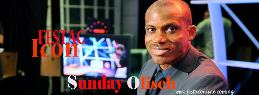 Sunday-Oliseh-Festac-Icon-Festac-Online (1)