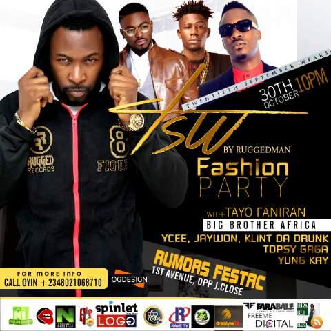 TSW-Fashion-Party-Club-Rumours