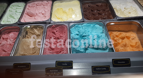 cold-stone-creamery-tuesday-special-festac (1)