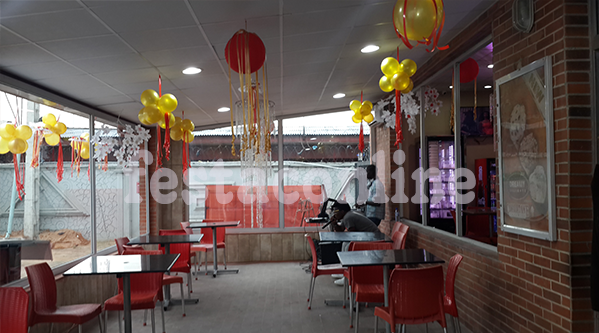 cold-stone-creamery-tuesday-special-festac (3)