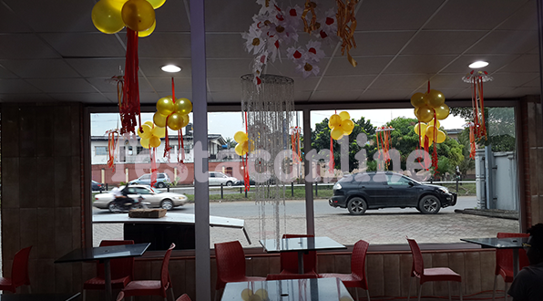 cold-stone-creamery-tuesday-special-festac (4)