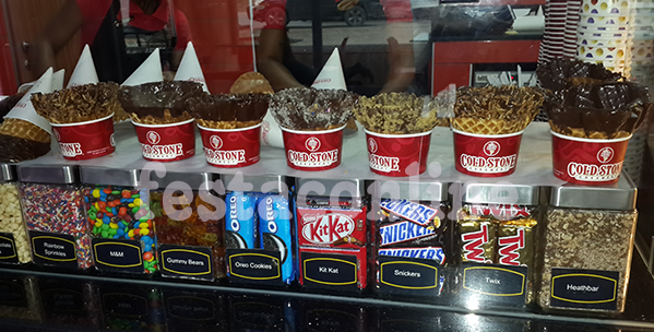 cold-stone-creamery-tuesday-special-festac (5)