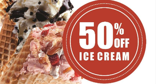 festac-deals-coldstone-creamery-festac-online