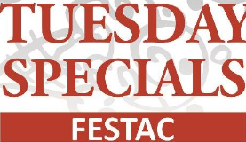 festac-deals-coldstone-festac-online