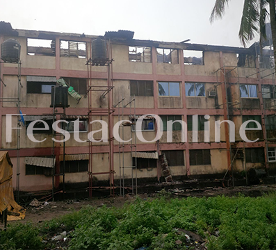 fire-burns-down-festac-flats-completely-festac-online (1)