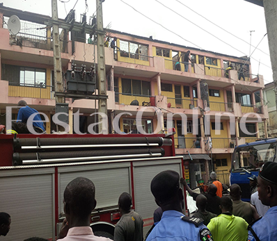 fire-burns-down-festac-flats-completely-festac-online (11)