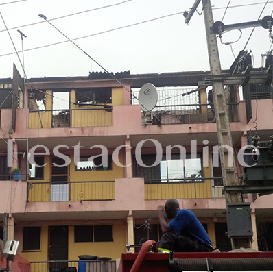 fire-burns-down-festac-flats-completely-festac-online (12)