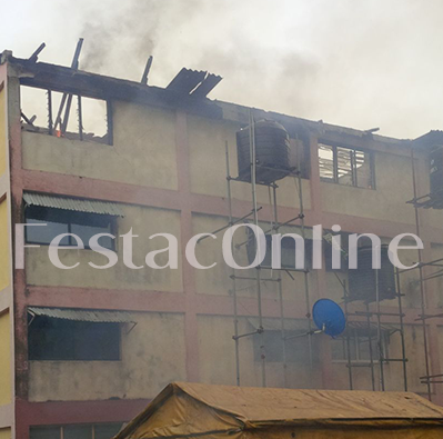 fire-burns-down-festac-flats-completely-festac-online (2)
