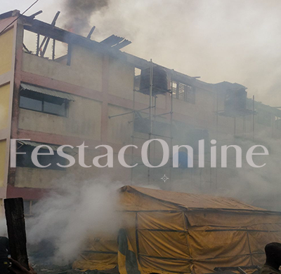 fire-burns-down-festac-flats-completely-festac-online (3)