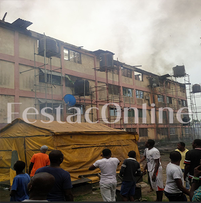 fire-burns-down-festac-flats-completely-festac-online (4)