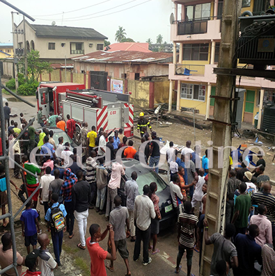 fire-burns-down-festac-flats-completely-festac-online (5)