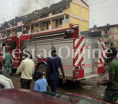 fire-burns-down-festac-flats-completely-festac-online (6)