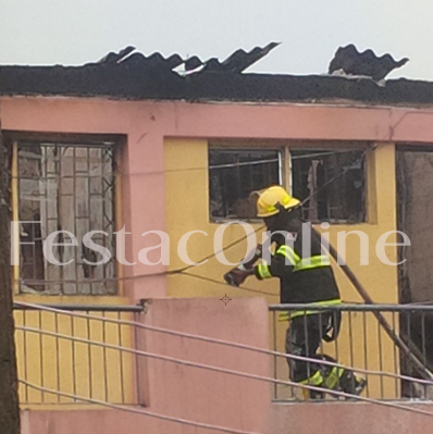 fire-burns-down-festac-flats-completely-festac-online (7)
