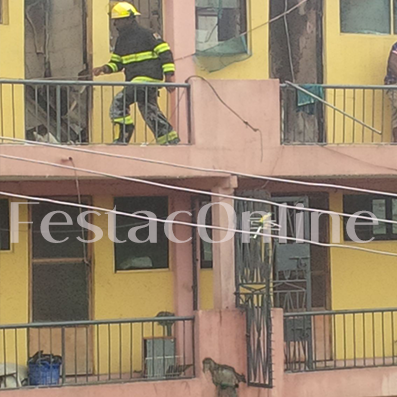 fire-burns-down-festac-flats-completely-festac-online (8)