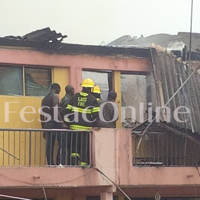 fire-burns-down-festac-flats-completely-festac-online (9)