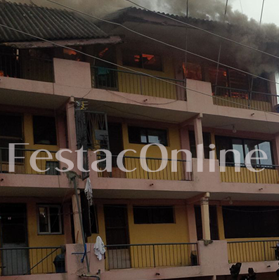 fire-in-festac-claims-4-houses (1)