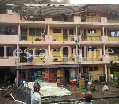 fire-in-festac-claims-4-houses (2)