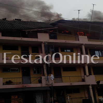 fire-in-festac-claims-4-houses (3)