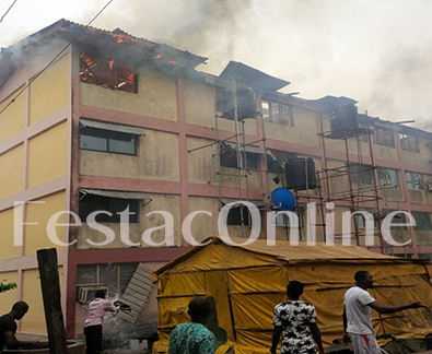 fire-in-festac-claims-4-houses (4)