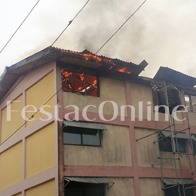 fire-in-festac-claims-4-houses (5)