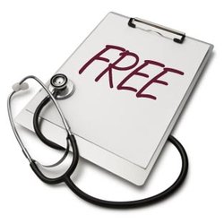 free-medical-checkup-festac-town-festac-online