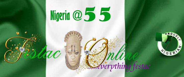 happy-independence-nigeria-festac-online