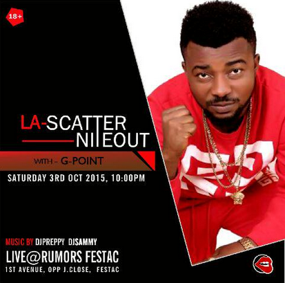 la-scatter-niteout-rumours-festac