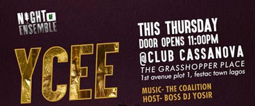 night-of-ensemble-grasshoppers-ycee-festaconline