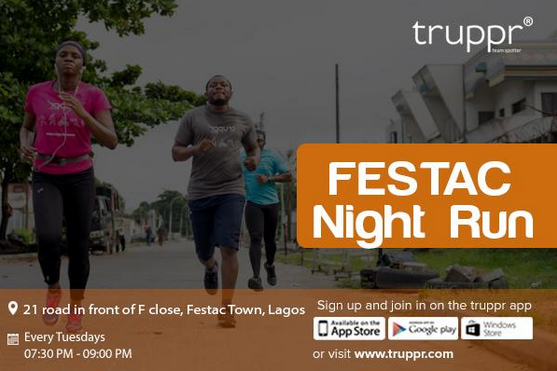 truppr-festac-night-run-festac-online
