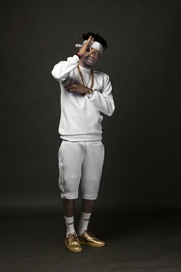 ycee-new-photos-1-festac-online