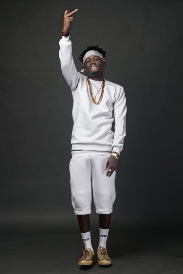 ycee-new-photos-festac-online