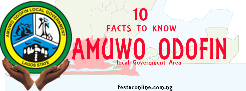 AMUWO-ODOFIN-FACTS-FESTAC-ONLINE (1)
