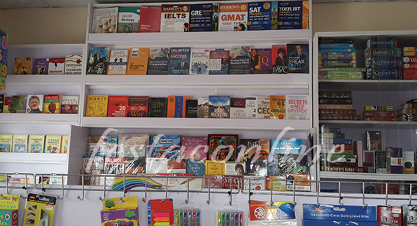 Eva-Bookshop-Sundries-Festac-Online (2)