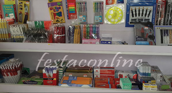 Eva-Bookshop-Sundries-Festac-Online (3)