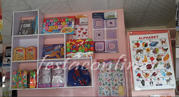 Eva-Bookshop-Sundries-Festac-Online (4)