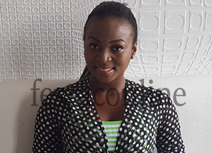 FACE_OF_AMUWO_AUDITION_CONTESTANT_12_FESTACONLINE (13)