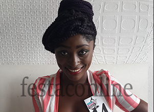 FACE_OF_AMUWO_AUDITION_CONTESTANT_14_FESTACONLINE (14)